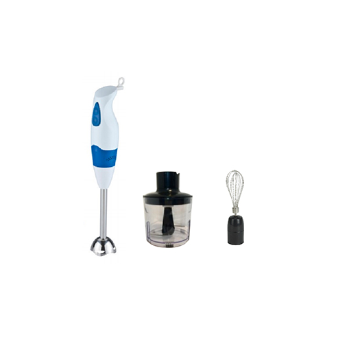 Hand Blender