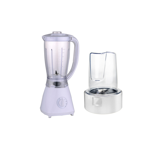 2 In 1 Counter Top Blender