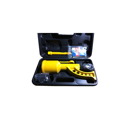 1" LABOR SAVING WRENCH KIT  1:78