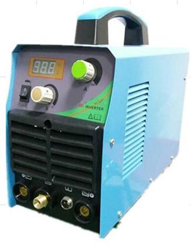 Inverter 170A DC Tig Welders