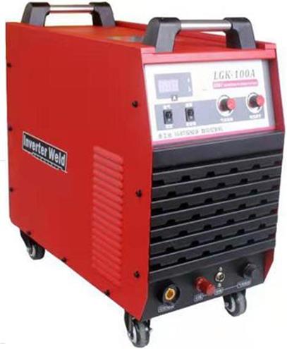 INVERTER CUT80A Plasma Cutter