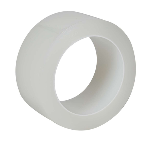 All-Weather Repair Tape50mm x 25m