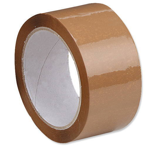 Packaging Tape/48MMx50M