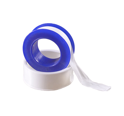 Plumber's PTFE Tapes/12MMx12M