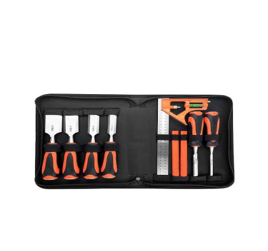 Wood Chisel Set