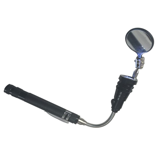 4LB Inspection mirror kit