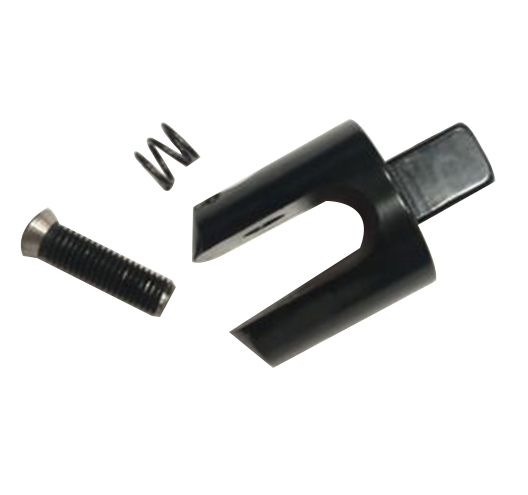 1/2" Power Bar Replacement Head