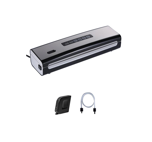 Professional Vacuum Sealer