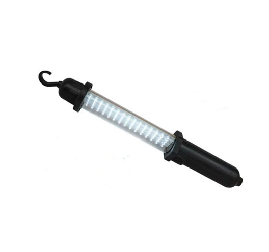 60LED Work Light（Dry Battery）