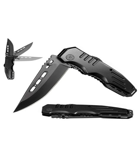 Multifunction Pocket knife