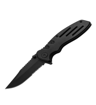 Multifunction Pocket knife