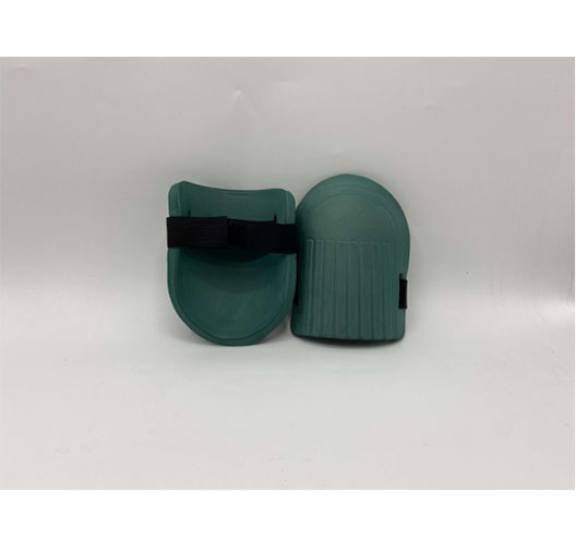 Garden knee pads