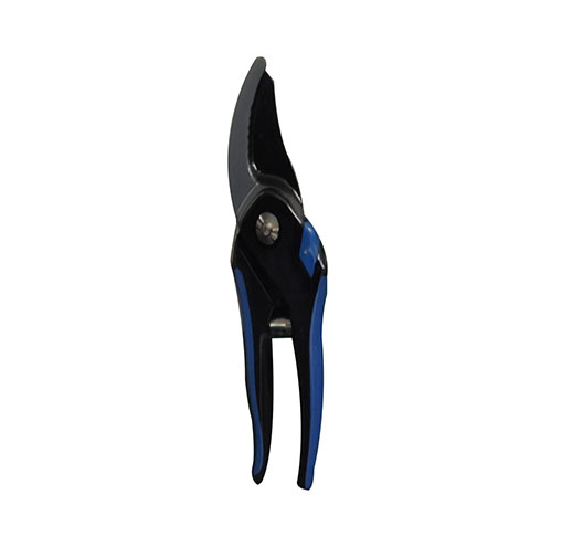 Universal pruner