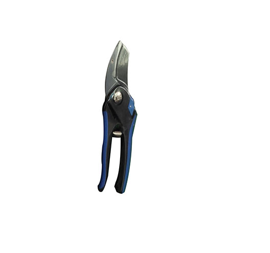 Universal pruner