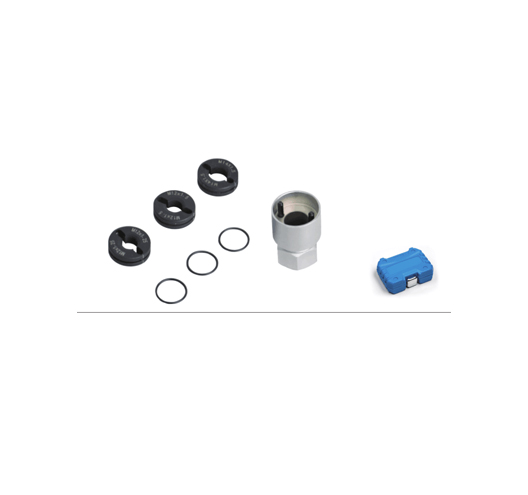 Wheel Stud Repair Tool M12 - M14
