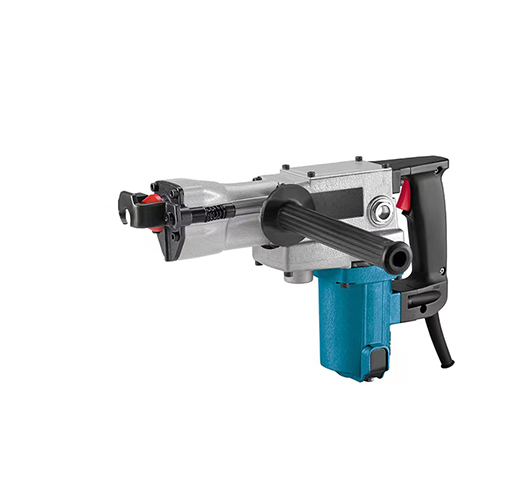 1050W Rotary Hammer