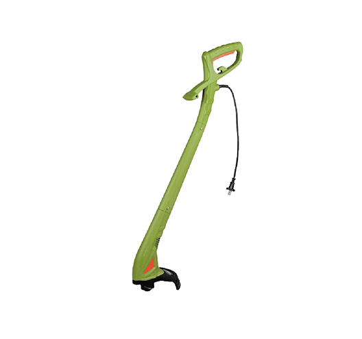 250W Grass Trimmer