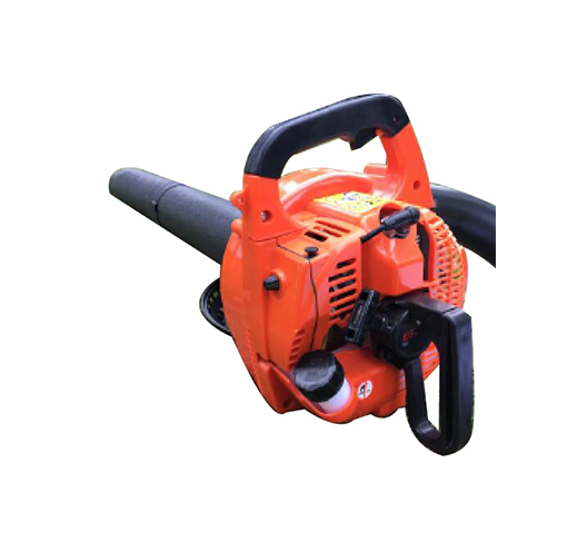 25.4CC Gasoline Backpack LeafBlower