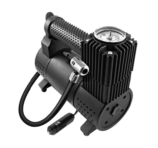 DC12V 100PSI Air Compressor