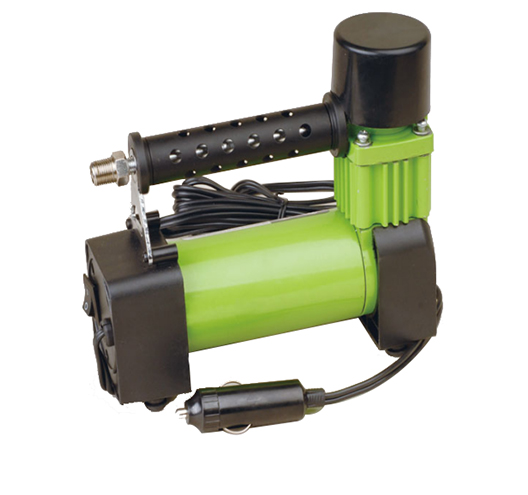 DC12V 150PSI Air Compressor