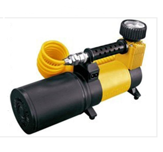 DC12V 150PSI Air Compressor