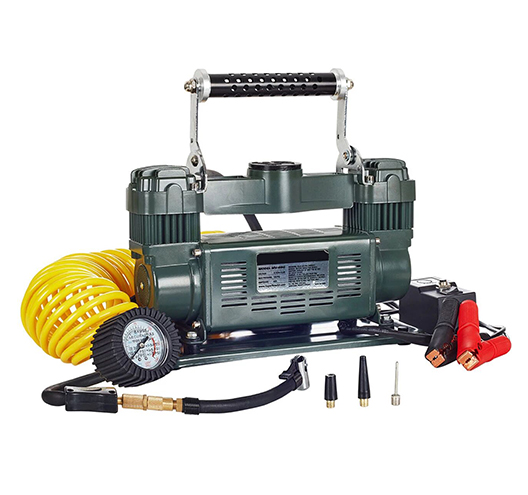 DC12V 150PSI Air Compressor