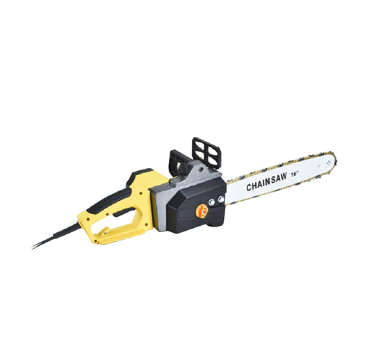 16" Chain Saw 1800W