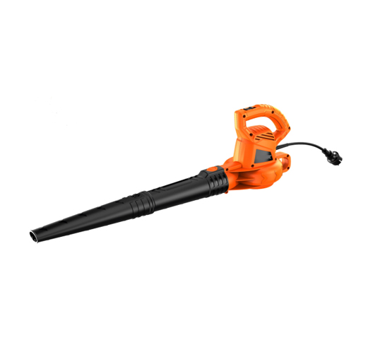 Electrical Leaf Blower