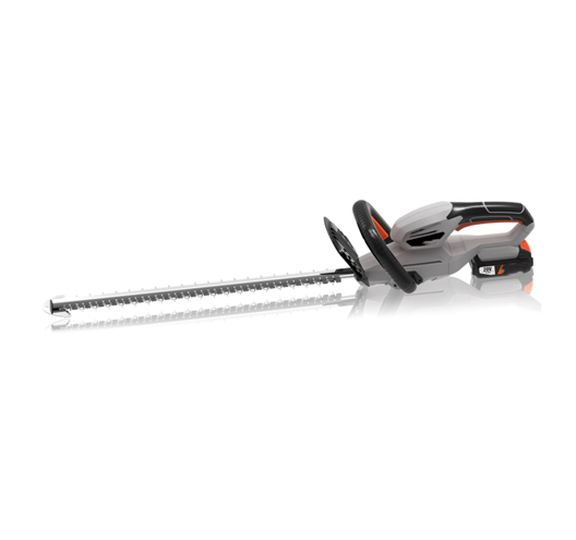 18V 2000mAh  Li-ion Hedge Trimmer