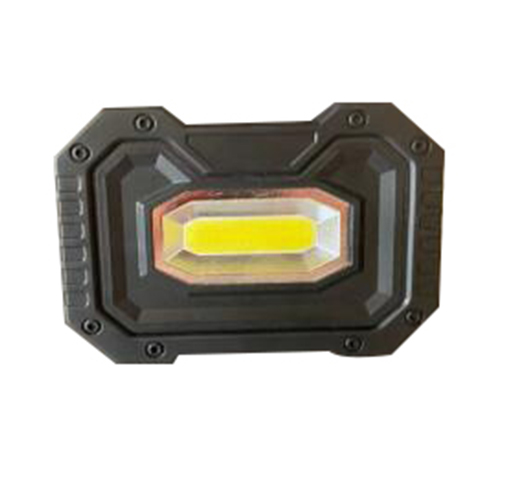 500LM COB Standing Work Light(Dry Battery)