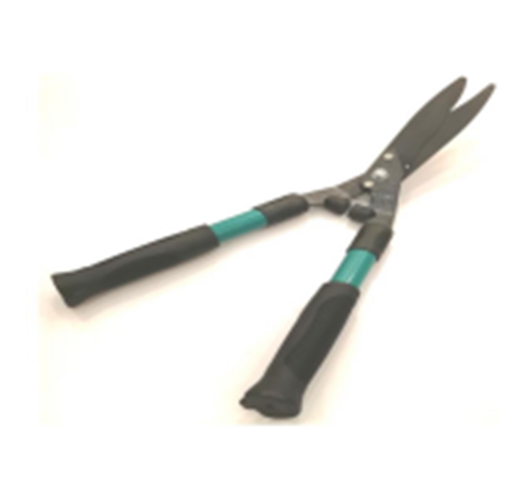 Hedge Shears