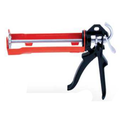 10.5" Caulking Gun