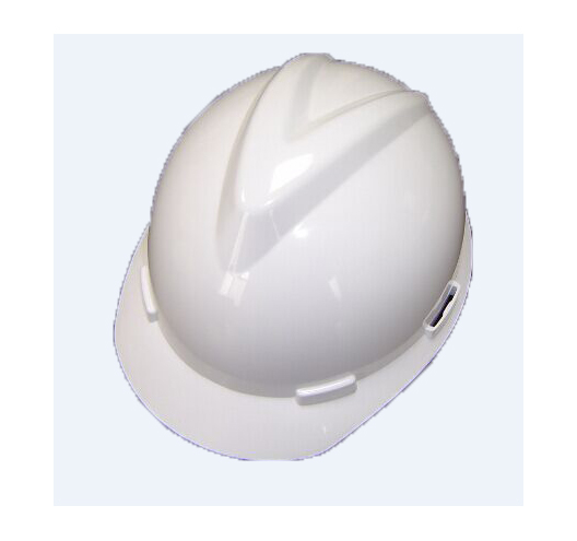 Safety Insulated Helmet