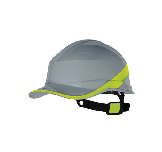 Safety Insulated Helmet