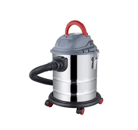 Wet And Dry Vacuum Cleaner 20L