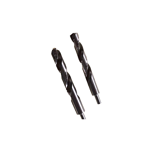 20mm Drill Bit