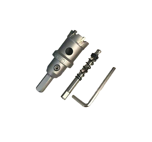 70mm TCT Core Drill