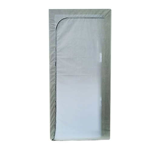 Dust Protection Door-3Pcs Set