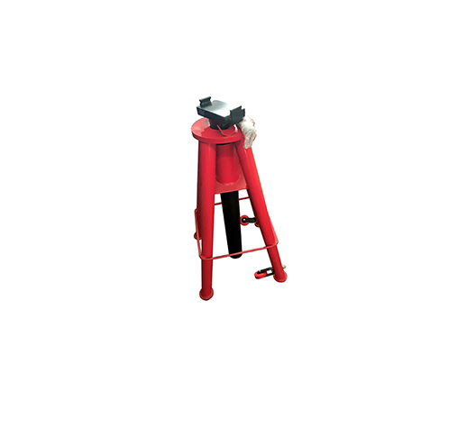 12T JACK STAND