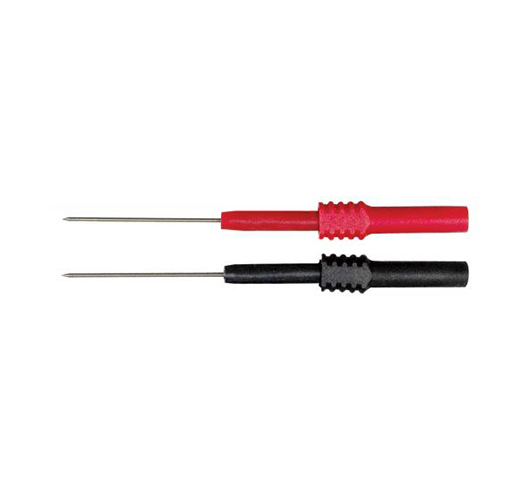 2pcs Flexible Back Probes