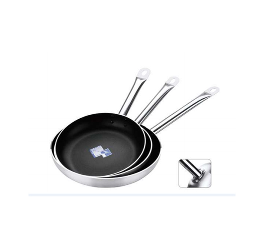 Frying Pan