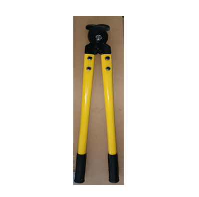 Steel Cable Cutter