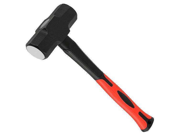 4lb Sledge Hammer