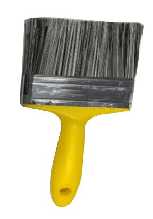 76MM Paint Brushes