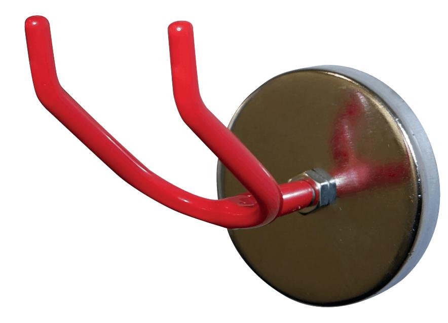 Magnetic Tool holder