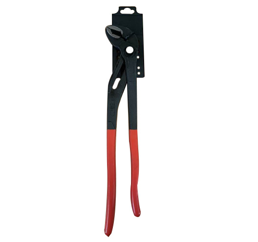 16" Groovelock Pliers