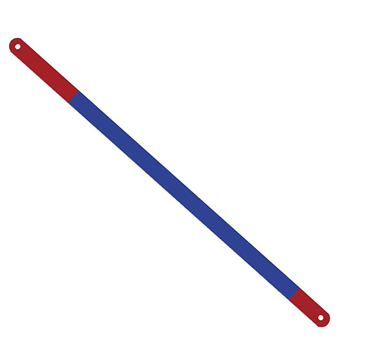 300mm Hacksaw blade