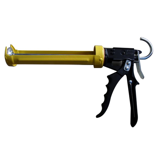 9" Caulking Gun