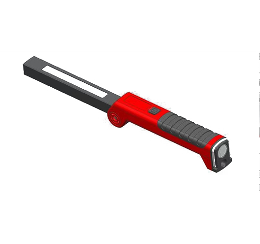 5W COB Worklight