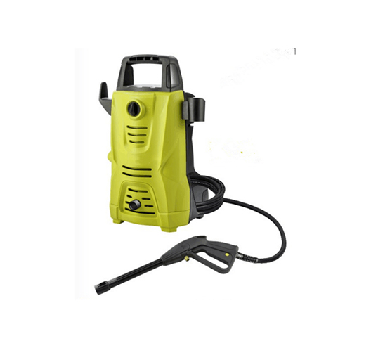 High Pressure Washer 1200W